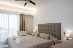 Terinikos Apart-Hotel